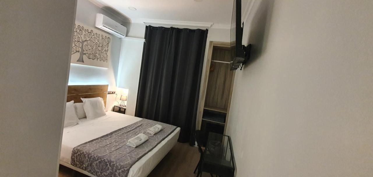 Gasthof Ch Otello I - 2*